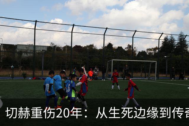 切赫重伤20年：从生死边缘到传奇复出