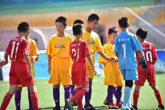 塞内加尔前国足教练向足协索要约65万欧元薪资