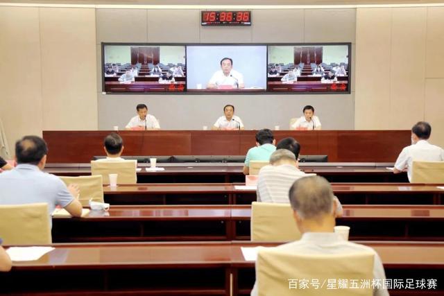 外媒：拿波里对卢卡库要价1000万欧，贝西克塔斯正努力谈至500万