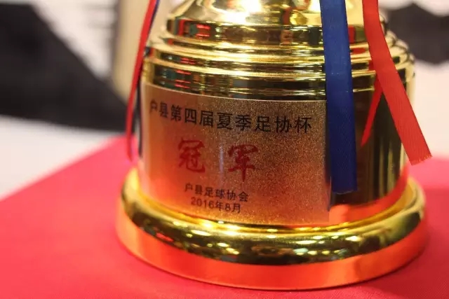 宏远动态！朱芳雨深情告别，徐杰获教练认可，交易落地