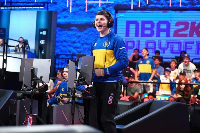 福克斯加盟快船，伦纳德空降马刺联手文班亚马，NBA震撼交易
