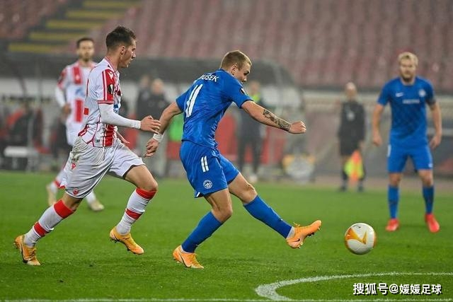 FIFA官方公告：美国队巴洛贡1/16决赛染红可战1/8决赛